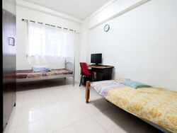 Blk 452 Jurong West Street 42 (Jurong West), HDB 5 Rooms #574493201